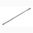 DOUGLAS .224 1-14 TWIST SS #4 CONTOUR ULTRA RIFLED BARREL