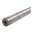 DOUGLAS .30 1-10 TWIST SS #7 CONTOUR ULTRA RIFLED BARREL