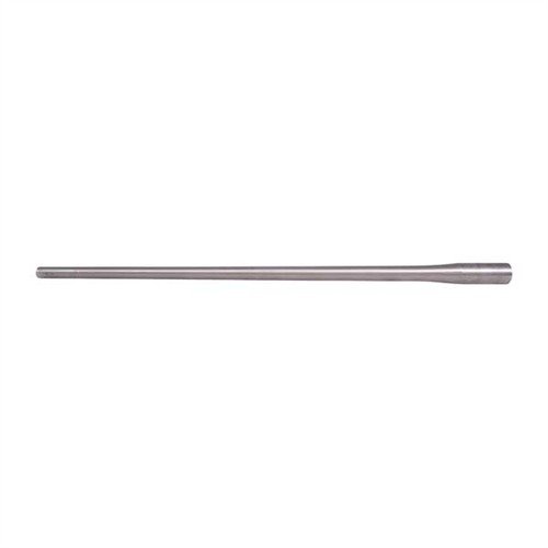 Die Douglas CONTOUR #5, .338 1-10 TWIST SS Laufschäfte bieten herausragende Präzision, erstklassige Verarbeitung und sind ideal für dein Rebarrelling-Projekt.