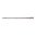 DOUGLAS .375 1-12 TWIST SS #5 CONTOUR ULTRA RIFLED BARREL