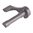 DAYTON TRAISTER MARK II SAFETY FITS: MAUSER M-93, M-94, M-95 & M-96