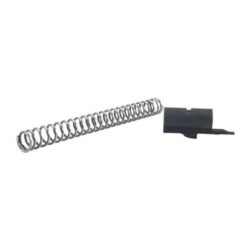 Upgrade deine 93-96 Mauser mit dem SMALL RING MAUSER COCK-ON-OPEN KIT für einfachere Bedienung dank neuem Cocking Piece und Striker Spring.