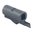 DAYTON TRAISTER 93-96 COCK-ON-OPEN KIT