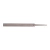 Le SCREW SLOT FILES di FRIEDR. DICK GMBH offrono precisione con due stili per slot perfetti, disponibili in sei dimensioni e costruite in acciaio di alta qualità.