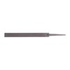 I FRIEDR. DICK GMBH Screw Slot Files offrono precisione e durabilità, disponibili in sei dimensioni e due stili per slot perfetti e professionali.