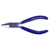 Die GERMAN MADE SPECIAL GUNSMITHING PLIERS bieten maximale Präzision durch robuste Boxgelenke und sind ideal für feine und grobe Arbeiten. Qualität seit 1824!