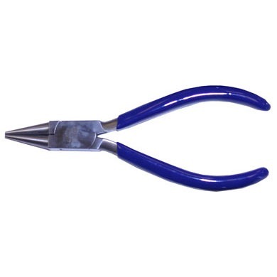 Les pinces de gunsmithing allemandes de FRIEDR. DICK GMBH offrent une construction robuste et une précision maximale, idéales pour tous tes travaux de précision.
