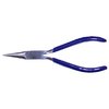 Die FRIEDR. DICK GMBH Gunsmithing Pliers bieten maximale Präzision durch robuste Boxgelenke, ideal für filigrane und anspruchsvolle Arbeiten. Qualität seit 1824!