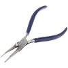 Die FRIEDR. DICK GMBH Gunsmithing Pliers No. 154 bieten maximale Präzision durch robuste Boxgelenke, ideal für filigrane und anspruchsvolle Arbeiten.