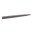 FRIEDR. DICK GMBH SQUARE PROFESSIONAL GUNSMITH NEEDLE FILE # 3 CUT STEEL