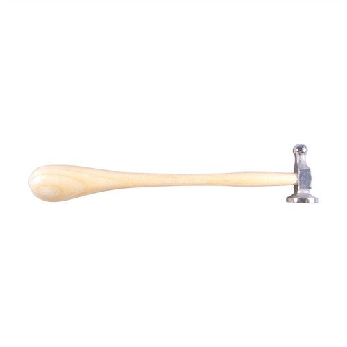 Utensili e strumenti  per armaiolo > Utensili e forniture per incisioni - Anteprima