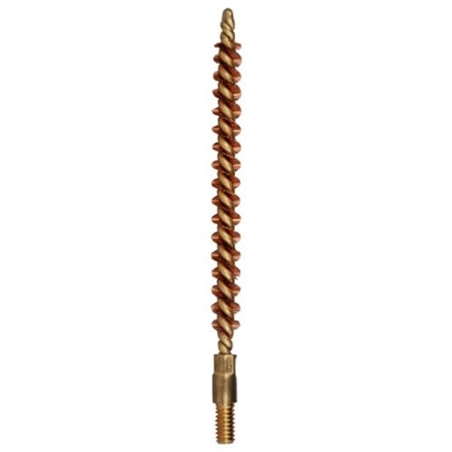 .22 CALIBER RIFLE BRUSH di PRO SHOT PRODUCTS, INC è ideale per una pulizia efficace delle canne, garantendo prestazioni ottimali e durata nel tempo.