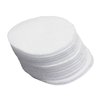 DEWEY 1-3/4" SQUARE PATCHES-100/BAG