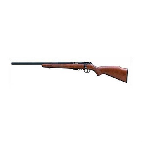 La Savage 93R17 GLV LH 17 HMR 21" offre une précision exceptionnelle, un design ergonomique et une excellente maniabilité pour tous tes besoins de tir.