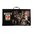 HOPPES HOPPE'S PREMIUM CLEANING KIT