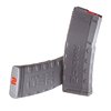 Le chargeur Amend2® de 10 coups en polymère robuste est léger, durable et parfait pour la chasse, avec un grip texturé et un ressort en acier inoxydable.