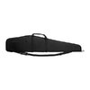 BULLDOG CASES BULLDOG EXTREME CASE BLACK 35 IN