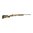 SAVAGE ARMS 110 HIGH COUNTRY 270 WIN 22IN BBL 4RD TRUE TIMBER STRATA