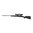 SAVAGE ARMS SAVAGE 110 APEX HUNTER XP LH 350 LEGEND 18" BBL 4RD
