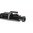 DANIEL DEFENSE DD5 V3 7.62X51/.308 WIN 16 IN  BBL 20RD