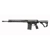 Die DD5 V4 7.62X51 NATO ist ein zuverlässiges Semi-Auto-Gewehr mit 18" Lauf und 20 Schuss Magazin, ideal für präzises Schiessen und vielseitige Anwendungen.