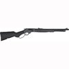 HENRY REPEATING ARMS BIG BOY X MODEL .44 MAG/.44 SPL