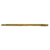MEC RELOADING MEC PRIMER RETURN SPRING-REPLACEMENT PRT