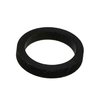 MEC RELOADING MEC GROMMET REPLACEMENT PART