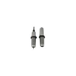 Der RCBS Group A SBDS .243 Winchester bietet dir präzise und konsistente Ergebnisse für deine Schiessbedürfnisse. Ideal für Jäger und Sportschützen!