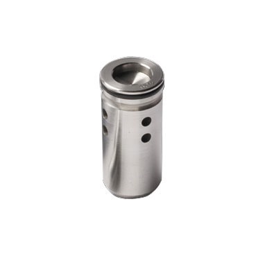 Die Lyman .451 H&I Sizing Die sorgt für präzise Grössenanpassung deiner Hülsen und verbessert die Leistung deiner Munition. Ideal für passionierte Wiederlader!