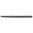 DLASK ARMS SCOPE MOUNT RAIL, .375"