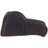 SCOPECOAT FOR EOTECH 552/512/555
