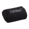 Il SCOPECOAT per Aimpoint Micro (T-1) offre una protezione eccellente grazie al neoprene elastico e al rivestimento in nylon, proteggendo da urti, graffi e polvere.