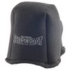 La SCOPECOAT protegge il tuo mirino EOTECH XPS 2 o 3 & EXPS da urti, graffi, umidità e polvere, con un design in neoprene elastico che si adatta perfettamente.