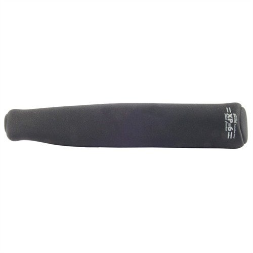 Schütze dein wertvolles Zielfernrohr mit dem XP-6 Scopecoat! Der 6mm dicke Neoprenüberzug schützt vor Staub, Feuchtigkeit und Stössen.
