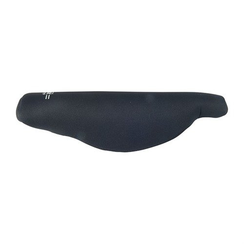 Proteggi il tuo prezioso mirino con XP-6 Scopecoat, realizzato in neoprene di alta qualità, offre una protezione extra contro polvere, umidità e urti.