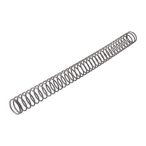 La molla di ricambio AR-15 Carbine Buffer Spring di D.S. ARMS garantisce un funzionamento fluido della tua carabina, mantenendo l'elasticità anche dopo migliaia di cicli.