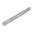 D.S. ARMS AR-15/M16 CARBINE RECOIL SPRING