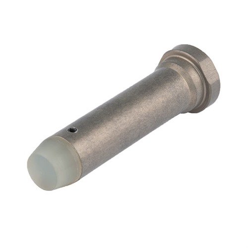 Il buffer di rinculo standard da 3 oz per carabina AR-15/M16 offre prestazioni affidabili e una gestione del rinculo ottimale per un'esperienza di tiro migliore.