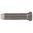D.S. ARMS AR-15/M16 STANDARD WEIGHT CARBINE RECOIL BUFFER