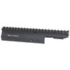 D.S. ARMS SA-58 SCOPE MOUNT