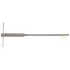 D.S. ARMS BUTTSTOCK WRENCH