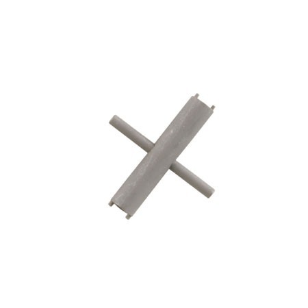 Les outils FN-FAL de D.S. ARMS te permettent d'ajuster facilement le front sight, de retirer l'extracteur, et de contrôler le ressort de recul avec efficacité.