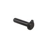 EGW G.I. STYLE GUIDE ROD, BL GOVT.