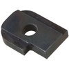 Der 1911 Oversized Firing Pin Stop sorgt für zuverlässige Auswurf- und Extraktionsleistung, ist robuster und lässt sich perfekt anpassen.