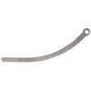 EGW X-LONG HAMMER STRUT, S/S