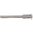 EGW FULL-LENGTH GUIDE ROD, SS GOVT.