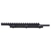 EGW AR EXTENDARISER PICATINNY RAIL 20 MOA