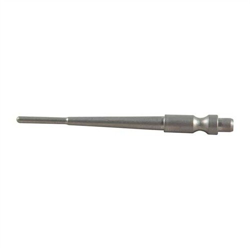 Der 1911 Firing Pin aus langlebigem Edelstahl bietet präzise Passform in drei Durchmessern, verhindert Stau und Zündausfälle bei heissen Ladungen.
