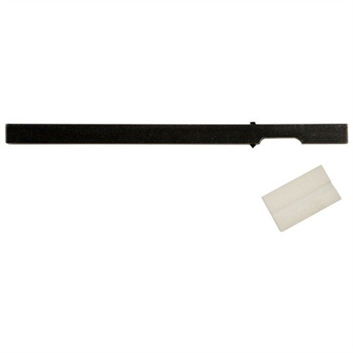 Kurzwaffen-Werkzeug > Staking Tools - Vorschau